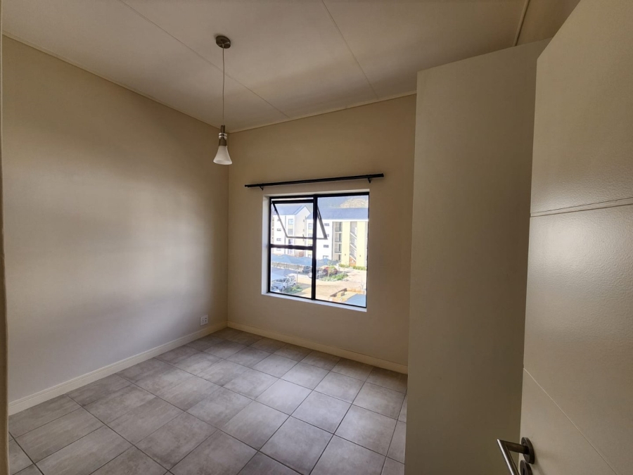 1 Bedroom Property for Sale in Greenbay Eco Estate Western Cape